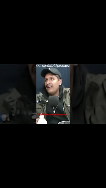 Doril kkk toma um W1sk? #shorts