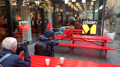 Pierre Garroudi fashionmob 92-4