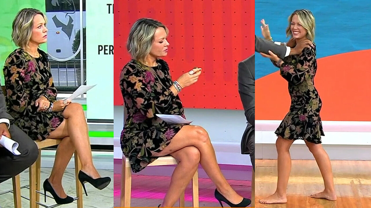 👑 Dylan Dreyer Oct 9 2023