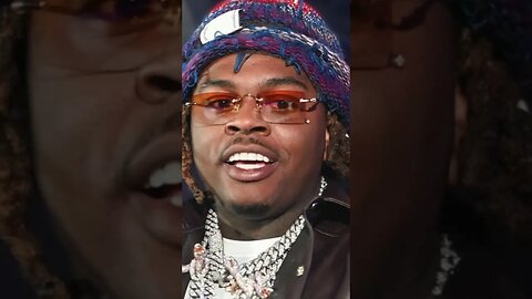 [FREE] Gunna x Lil Baby Type Beat “Cabbage” #gunnatypebeat #lilbabytypebeat #gunnaxlilbabytypebeat