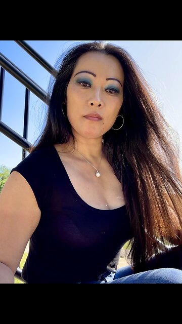 Smart is the new Sexy