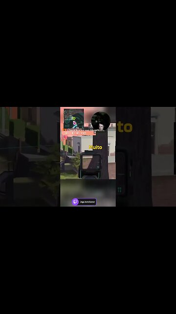 ⭐Melhores momentos FARLIGHT84 ! - ⭐ #Farlight84 #FCC #farlight84update