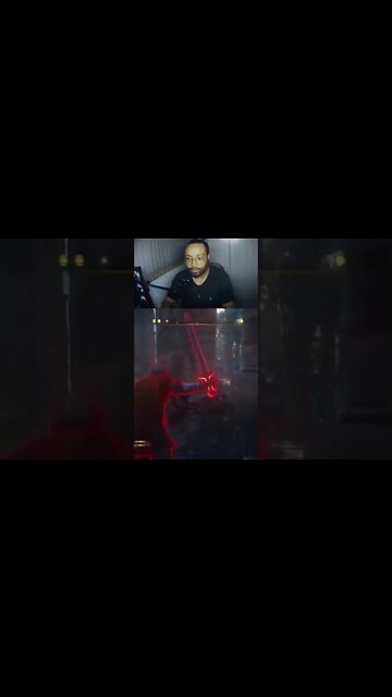 TEM DUAS, ERRA UMA | ASSASSIN'S CREED VALHALLA #Shorts #Assassin'sCreedValhalla