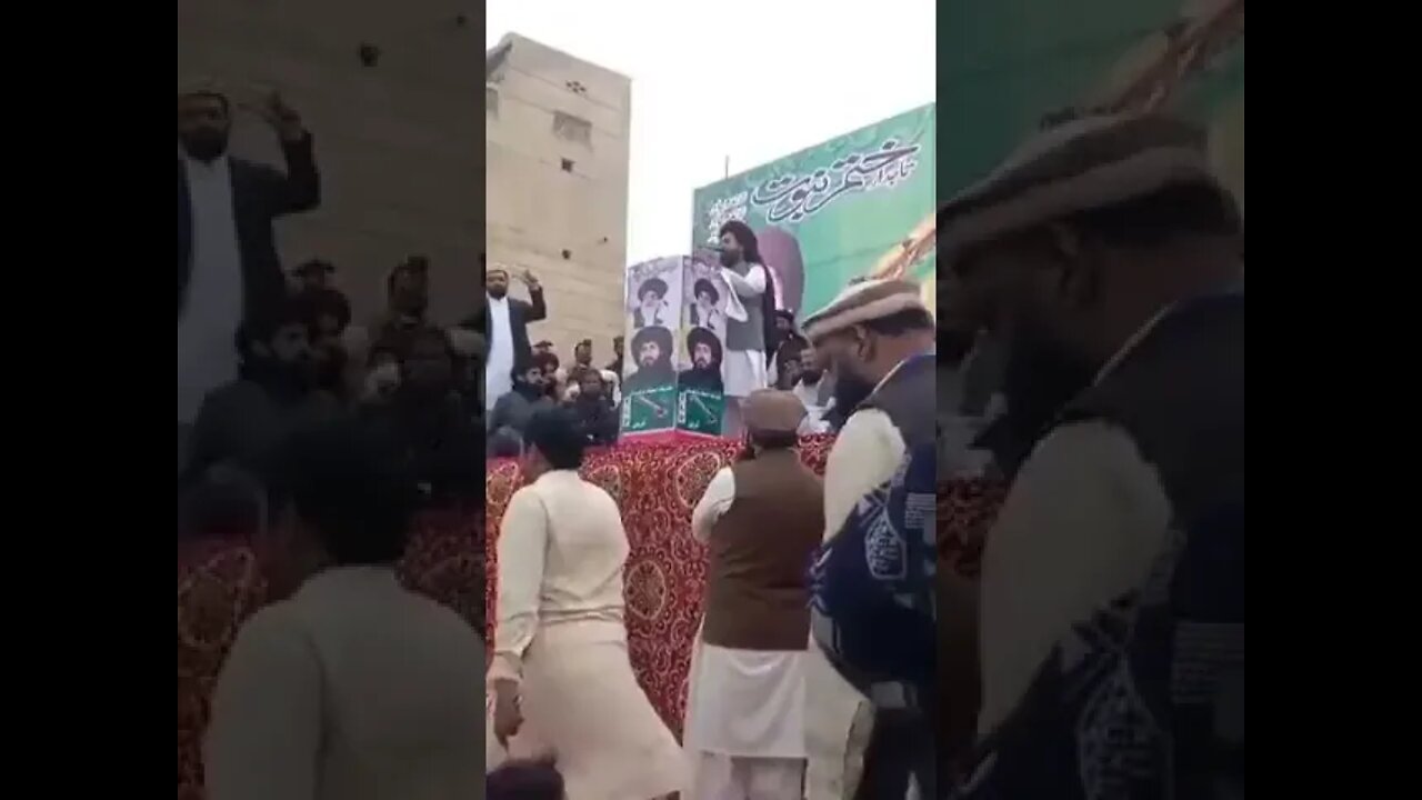 امیر محترم کا خانیوال میں بیان کیا 😍😍😍😍😍😍😍😍😍😍😍😍