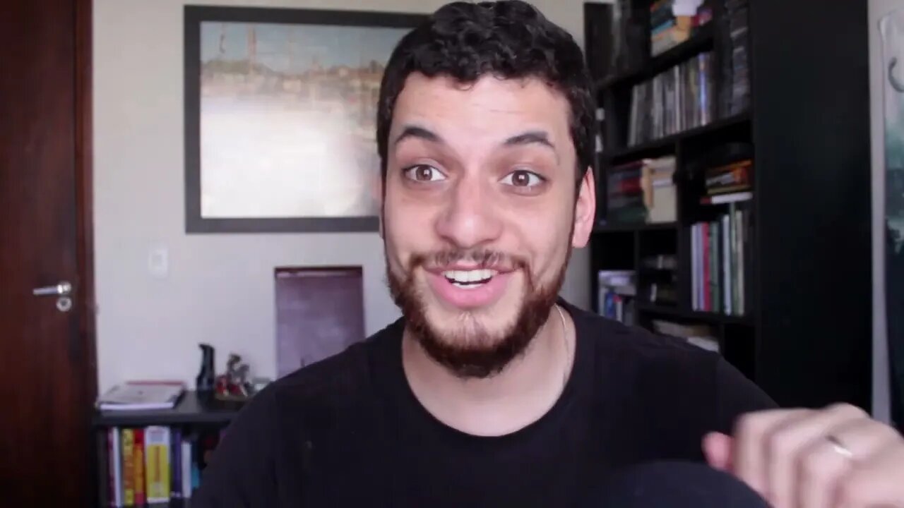 Socialistas desprezam a Liberdade A Lei Parte 12