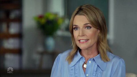 Amber Heard FULL #dateline Interview 2022 with Savannah Guthrie NBC