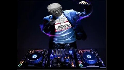 DEEP STATE DECODES 01/04/23 EPISODE 451