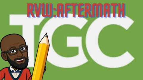 #TGC misses it, again!