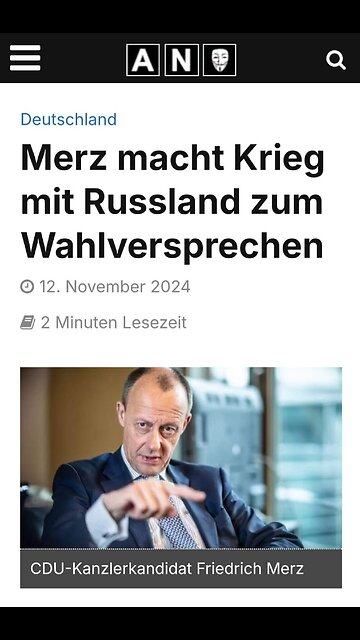 He asks the Ukrainian president what do you need, do you need money or weapons now?