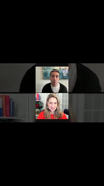 Republican Congressman uses childhood bully to promote GENOCIDE