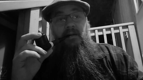 Question of the Week 19