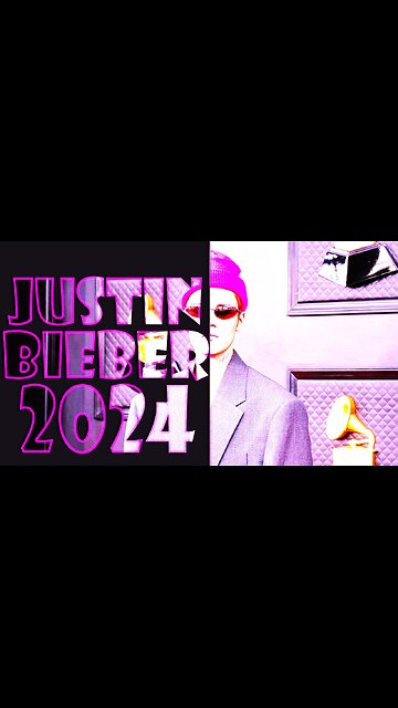 13/12/2023-Shocking- Justin Bieber Latest Move Shakes the Music World! Exclusive Insider Details