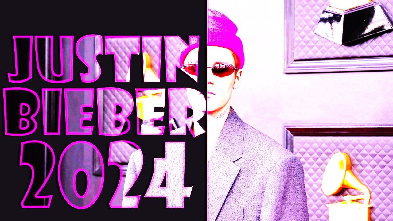 13/12/2023-Shocking- Justin Bieber Latest Move Shakes the Music World! Exclusive Insider Details