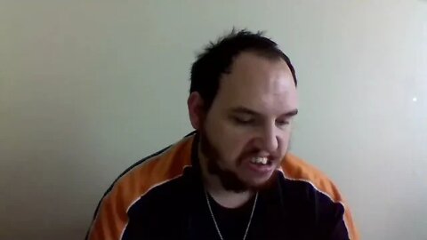 ￼ June 23rd| Jesus calling daily devotions￼.￼