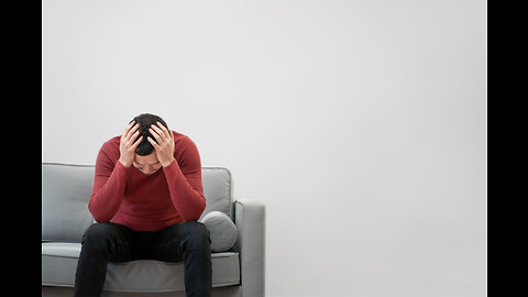 Beating Anxiety: Techniques to Live a Stress-Free Life