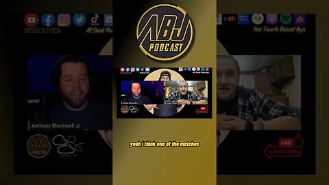 Enjoy a clip of this podcastEp37 with jayden.stehle is out now on #podcast #indiewrestling