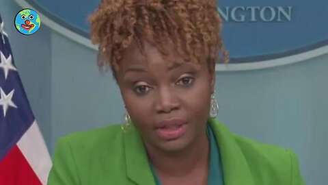 When a fact-check is NEEDED…