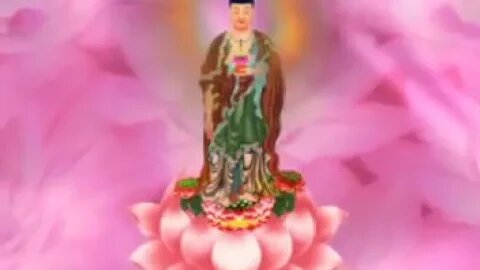 SƯ GIÁC KHANG GIẢNG CẦU AN, CẦU SIÊU, TRAI TĂNG N12-12-2008AL TX NGỌC TRƯỜNG P1