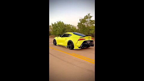 superaaa car 😈