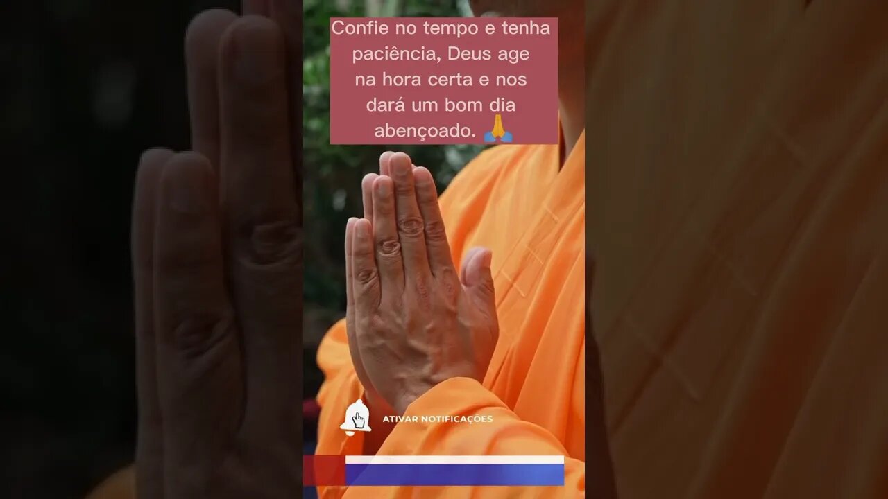 [ORE COMIGO AGORA] 🙏 ABRA SEU CORAÇÃO PRA DEUS #Shor