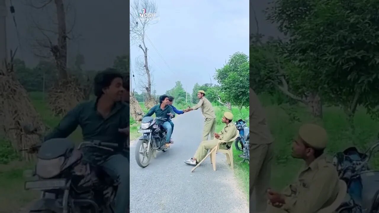 aur kar lo majak #sho funny🤣😝😜#amazingshot #comedy #funnyvideo