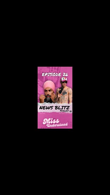 BLITZ PLEASE: stop talking about your bone density