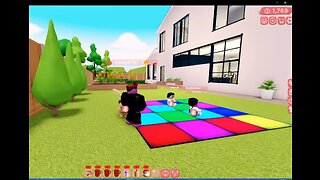 Club Roblox