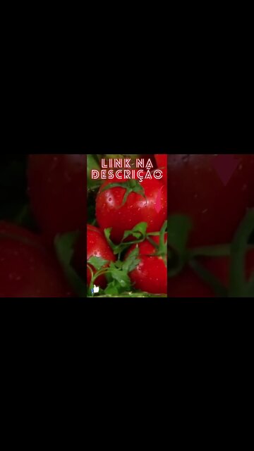 ❤️Um passo a passo completo de 30 dias que vai mudar sua vida para sempre ❤️#shorts