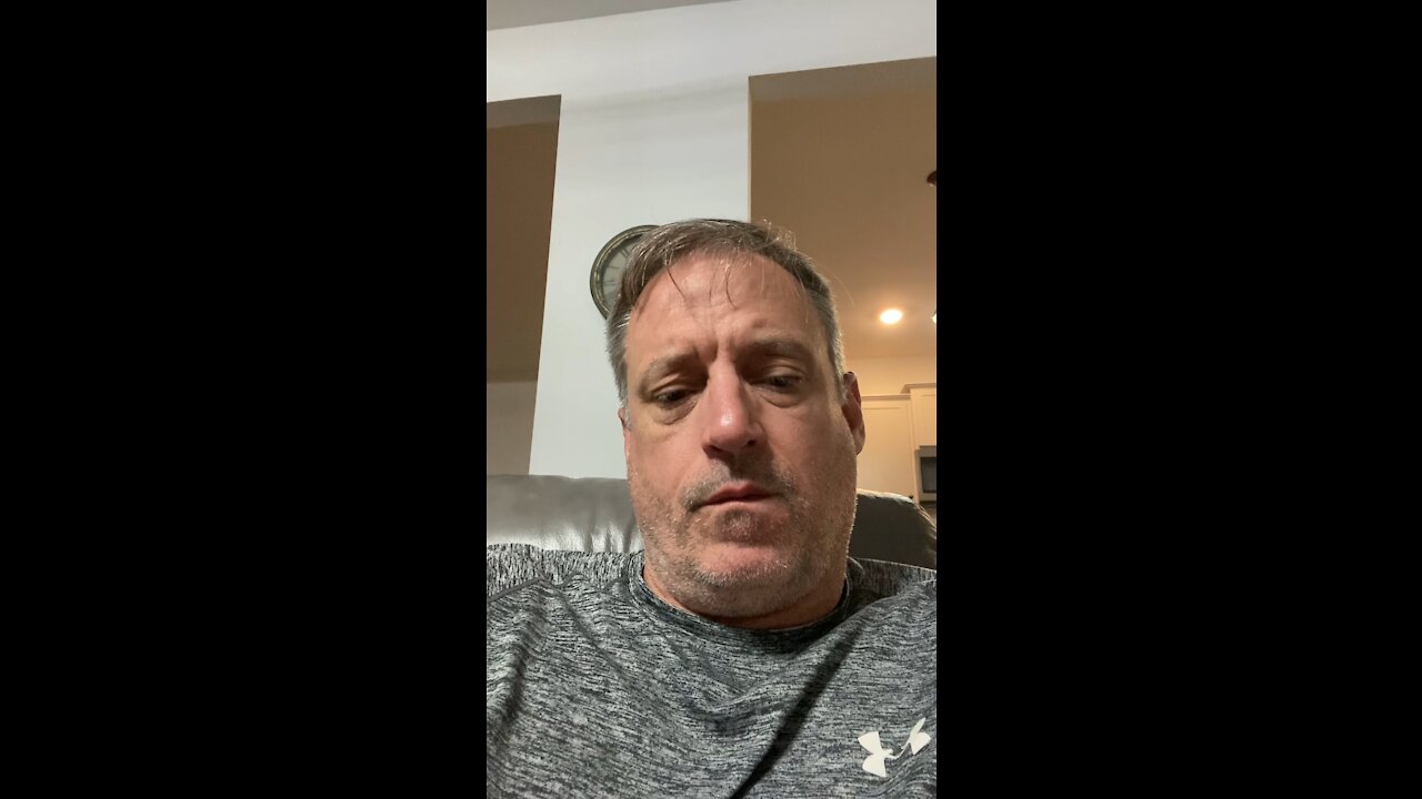 Facebook bans photos, and puts me in jail.