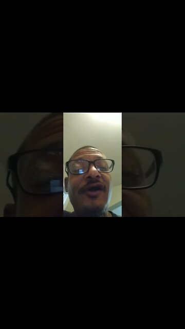 still ripped on the blue lotus