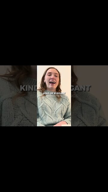 What's Next For @JustPearlyThings