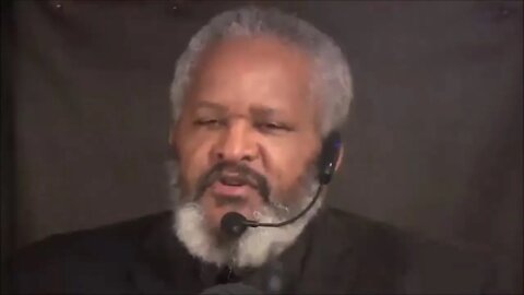 Standing Between the Living & Dead Memorial Prayer Devotional Service for Coronavirus Victims #32