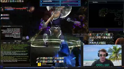 lets play dungeons and dragons online 2022 07 17 19 39 45 0120 2of10