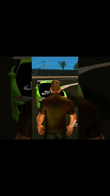 SERÁ QUE MERECE SUA INSCRIÇÃO? SE SIM SE INSCREVE AI E VEJA OS MEUS VÍDEOS DIVIRTA-SE 😄🎉