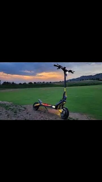 im thinking about buying a scooter from Voro Motors but not sure witch one links below #voromotors