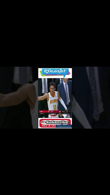 JIMMY BUTLER'S CARREER HIGHLIGHTS SHORTS