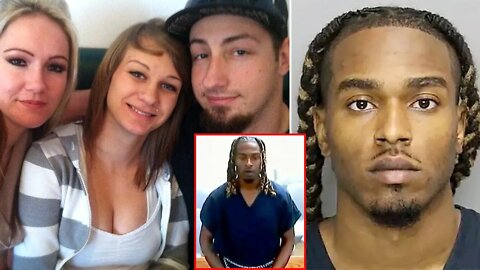 When Witnessing a Crime Goes Wrong