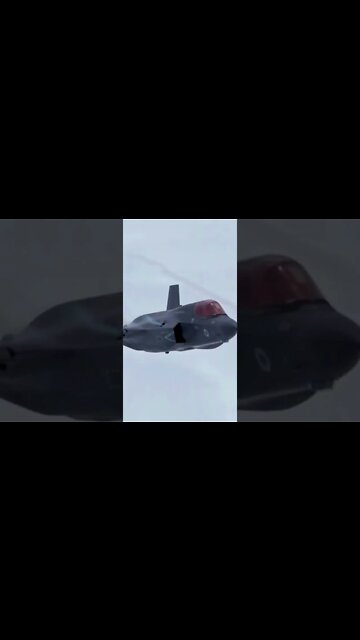 Breaking News (War-Related). **Warning** #shorts