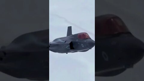 Breaking News (War-Related). **Warning** #shorts