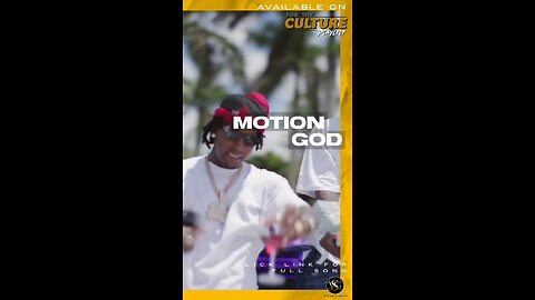 #NewMusic Listen to a clip of @moneybaggyo - “Motion God”