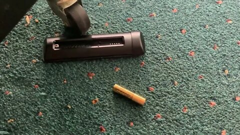 Amazon Fire Stick Remote Dam Near Blows Up In Hand…