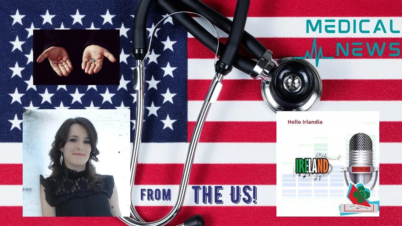 US MEDICAL REFORM: | Cheap meds 🚫bribery | Vax & therapeutics | Sputnik-V || News ⚡| August 22, 2020