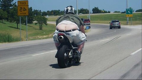TRY NOT TO LAUGH 😆 Best Funny Videos Compilation