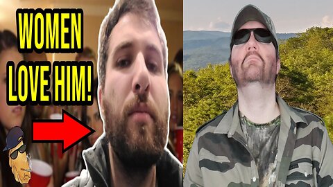 The Most Insecure Man In The World (BadEmpanda 2) - Reaction! (BBT)