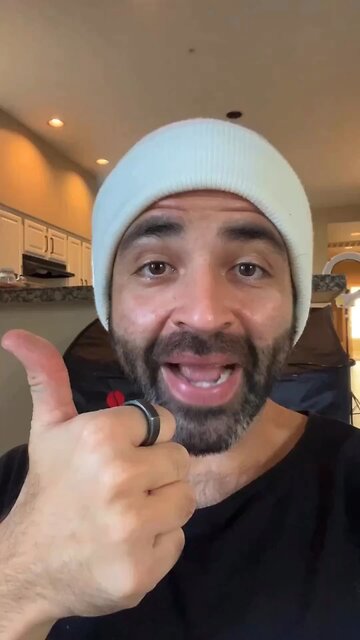 Biden, Ukraine and crypto - all connected