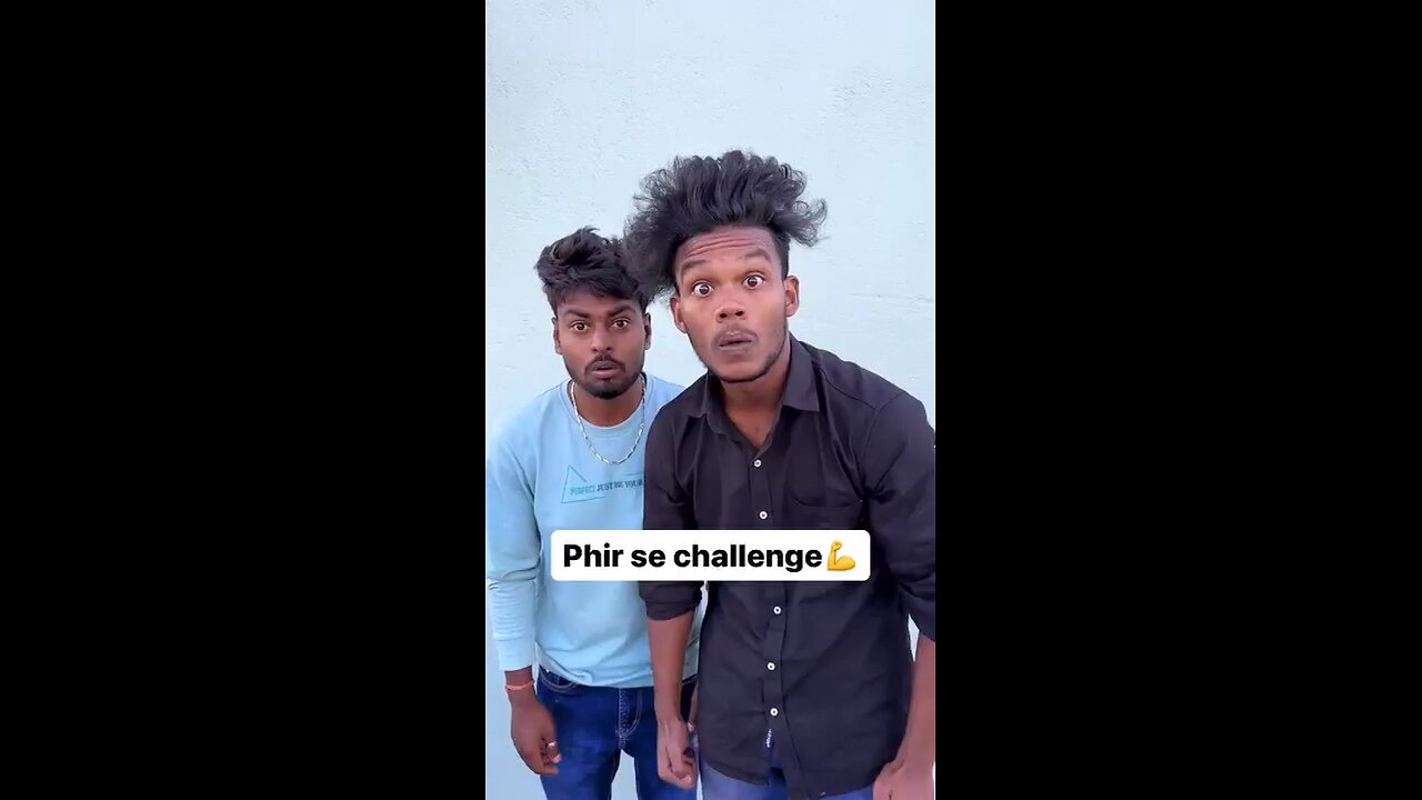 #Top#new#viral#Best#Comedy#Video