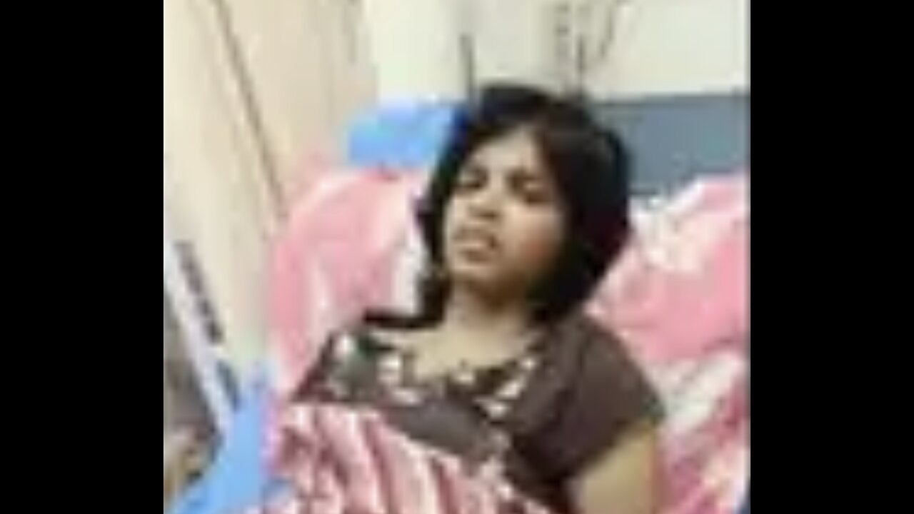 Telangana: Schoolgirl was paralyzed following multiple doses of the rabies vaccine