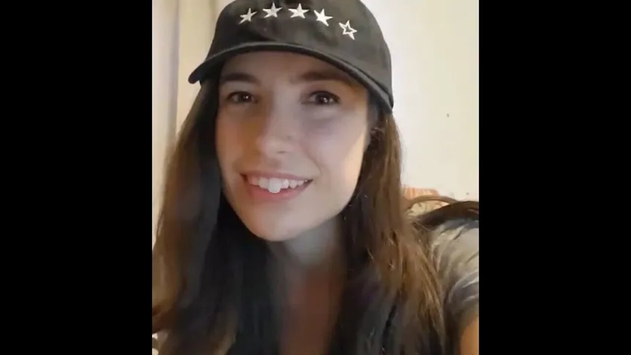 "spanish sunrise" 6.2.22