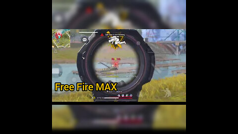 Grana Free Fire Video Game