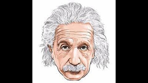 How Albert Einstein's Brain was different from other Human beings?